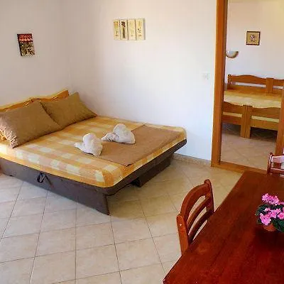 Apartments Ana Mali Lošinj 0*,  Croaţia