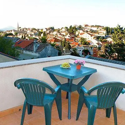 Apartments Ana Mali Lošinj