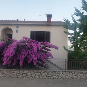 Mara Appartamento